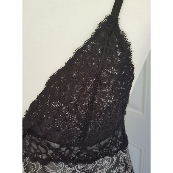 Marilyn Monroe Intimates Chemise - Picture 3 of 16